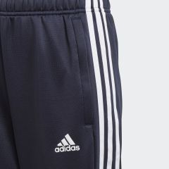 Adidas Must Haves AEROREADY 3-Stripes Çocuk Eşofman Altı GE0564
