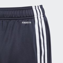 Adidas Must Haves AEROREADY 3-Stripes Çocuk Eşofman Altı GE0564