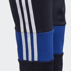 Adidas Must Haves AEROREADY 3-Stripes Çocuk Eşofman Altı GE0564