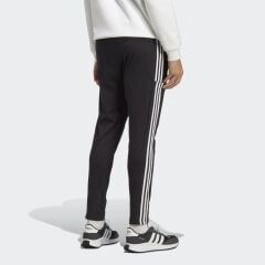 adidas M 3S Sj To Pt Erkek Siyah Eşofman Altı IC0044