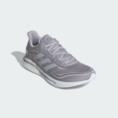 Adidas Supernova Ayakkabı - Gri FV6018
