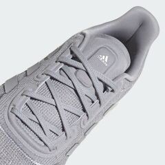 Adidas Supernova Ayakkabı - Gri FV6018