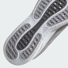 Adidas Supernova Ayakkabı - Gri FV6018
