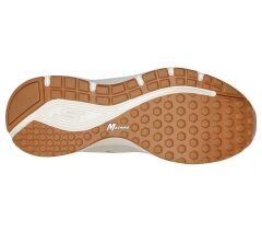 Skechers Go Run Consistent - Broad Spe Kadın Spor Ayakkabısı 128274 NAT