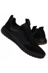 Vans MN Range EXP Erkek Günlük Spor Ayakkabı - VN0A5EDYBKA1