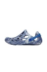 Merrell Hydro Moc Erkek Su Ayakkabısı Mavi J007047