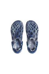 Merrell Hydro Moc Erkek Su Ayakkabısı Mavi J007047