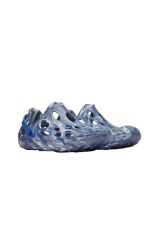 Merrell Hydro Moc Erkek Su Ayakkabısı Mavi J007047