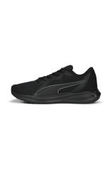 Puma Twitch Runner Fresh Unisex Koşu Ayakkabı 37798102