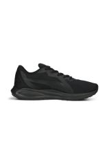 Puma Twitch Runner Fresh Unisex Koşu Ayakkabı 37798102