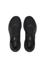 Puma Twitch Runner Fresh Unisex Koşu Ayakkabı 37798102