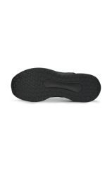 Puma Twitch Runner Fresh Unisex Koşu Ayakkabı 37798102