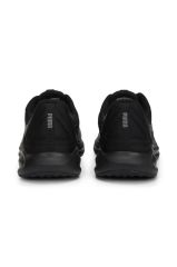 Puma Twitch Runner Fresh Unisex Koşu Ayakkabı 37798102