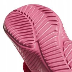 Adidas Çocuk Spor Ayakkabı D96961 FortaRun X CF I