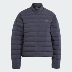 adidas Helionic Light Down Kadın Mont - IN6279