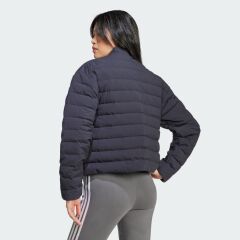 adidas Helionic Light Down Kadın Mont - IN6279