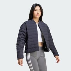 adidas Helionic Light Down Kadın Mont - IN6279