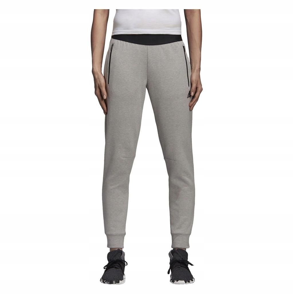 Adidas Kadın Eşofman Altı - W id Stadium Pt  CZ2937