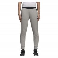 Adidas Kadın Eşofman Altı - W id Stadium Pt  CZ2937