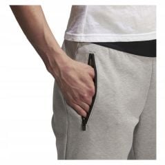 Adidas Kadın Eşofman Altı - W id Stadium Pt  CZ2937