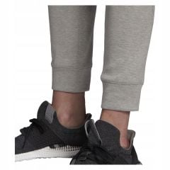 Adidas Kadın Eşofman Altı - W id Stadium Pt  CZ2937