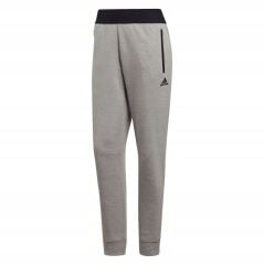 Adidas Kadın Eşofman Altı - W id Stadium Pt  CZ2937