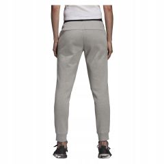 Adidas Kadın Eşofman Altı - W id Stadium Pt  CZ2937