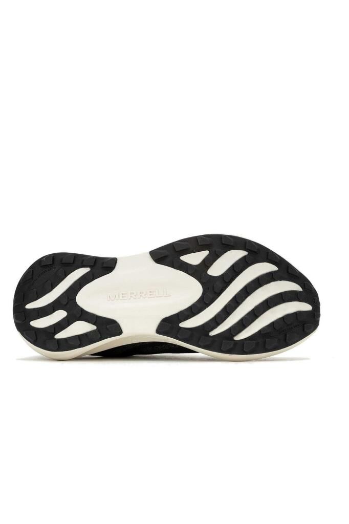 Merrell Morphlite Kadın Koşu Ayakkabısı Siyah J068132