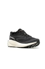 Merrell Morphlite Kadın Koşu Ayakkabısı Siyah J068132