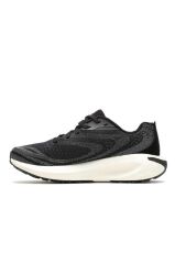 Merrell Morphlite Kadın Koşu Ayakkabısı Siyah J068132