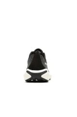 Merrell Morphlite Kadın Koşu Ayakkabısı Siyah J068132