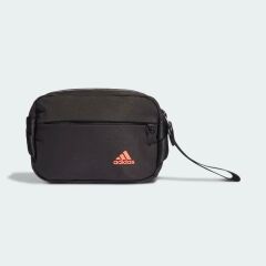 Adidas Kadın Günlük Kol Çantası W Str Small Bag HA5660