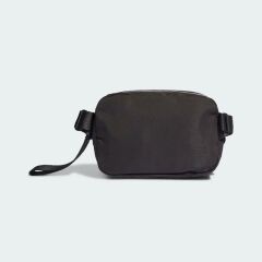 Adidas Kadın Günlük Kol Çantası W Str Small Bag HA5660