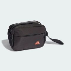 Adidas Kadın Günlük Kol Çantası W Str Small Bag HA5660