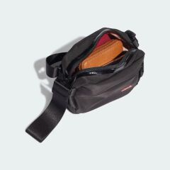 Adidas Kadın Günlük Kol Çantası W Str Small Bag HA5660