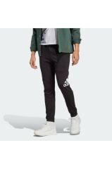 adidas Erkek Eşofman Altı Pantolon Ess Lgo T P Sj Ic9400