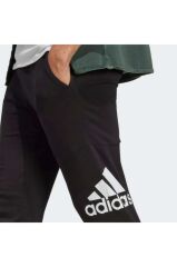 adidas Erkek Eşofman Altı Pantolon Ess Lgo T P Sj Ic9400