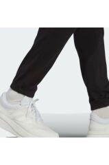 adidas Erkek Eşofman Altı Pantolon Ess Lgo T P Sj Ic9400