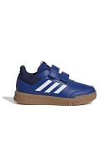 Adidas Tensaur Hook and Loop Çocuk Ayakkabı - IF1727