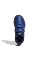 Adidas Tensaur Hook and Loop Çocuk Ayakkabı - IF1727