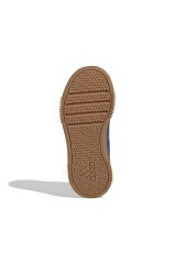 Adidas Tensaur Hook and Loop Çocuk Ayakkabı - IF1727