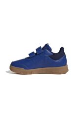 Adidas Tensaur Hook and Loop Çocuk Ayakkabı - IF1727