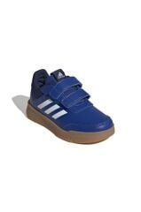 Adidas Tensaur Hook and Loop Çocuk Ayakkabı - IF1727