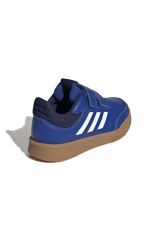 Adidas Tensaur Hook and Loop Çocuk Ayakkabı - IF1727