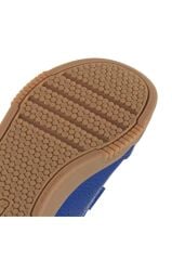 Adidas Tensaur Hook and Loop Çocuk Ayakkabı - IF1727