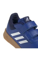 Adidas Tensaur Hook and Loop Çocuk Ayakkabı - IF1727