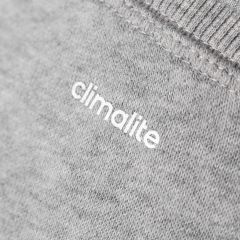 Adidas S89331 Essentials Cuffed Pant Kadın Eşofman Altı