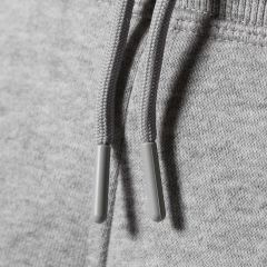 Adidas S89331 Essentials Cuffed Pant Kadın Eşofman Altı