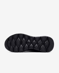 Skechers Go Walk Flex Erkek Yürüyüş Ayakkabısı Siyah 216507TK BBK