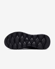 Skechers Go Walk Flex Erkek Yürüyüş Ayakkabısı Siyah 216507TK BBK